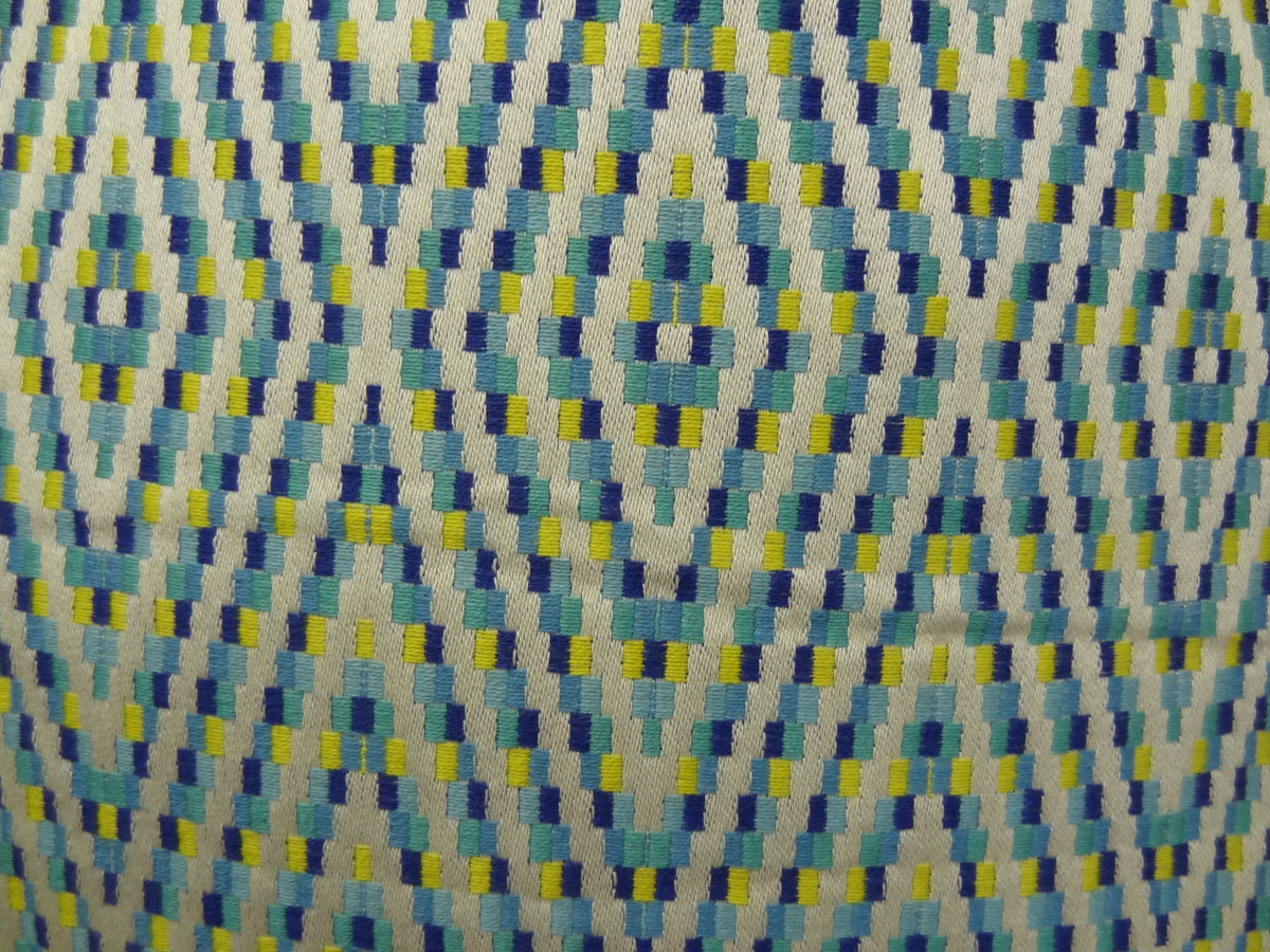 SKU: 11130