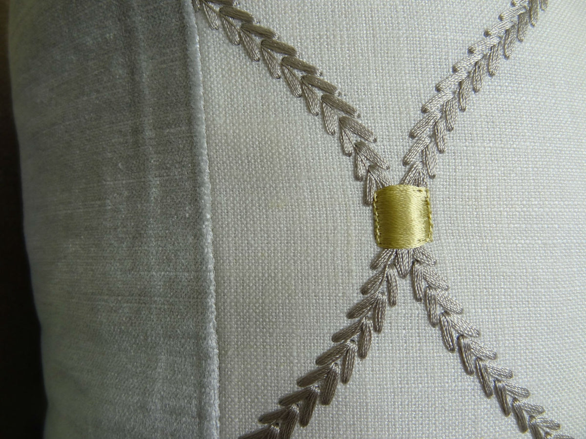 SKU: 11171