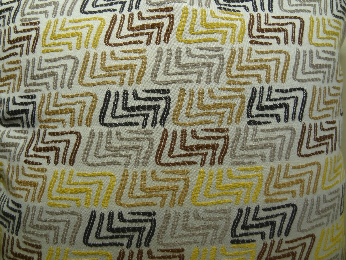SKU: 11190