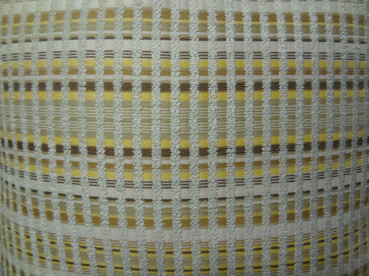 SKU: 11230