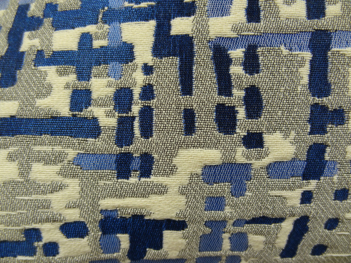 SKU: 11234
