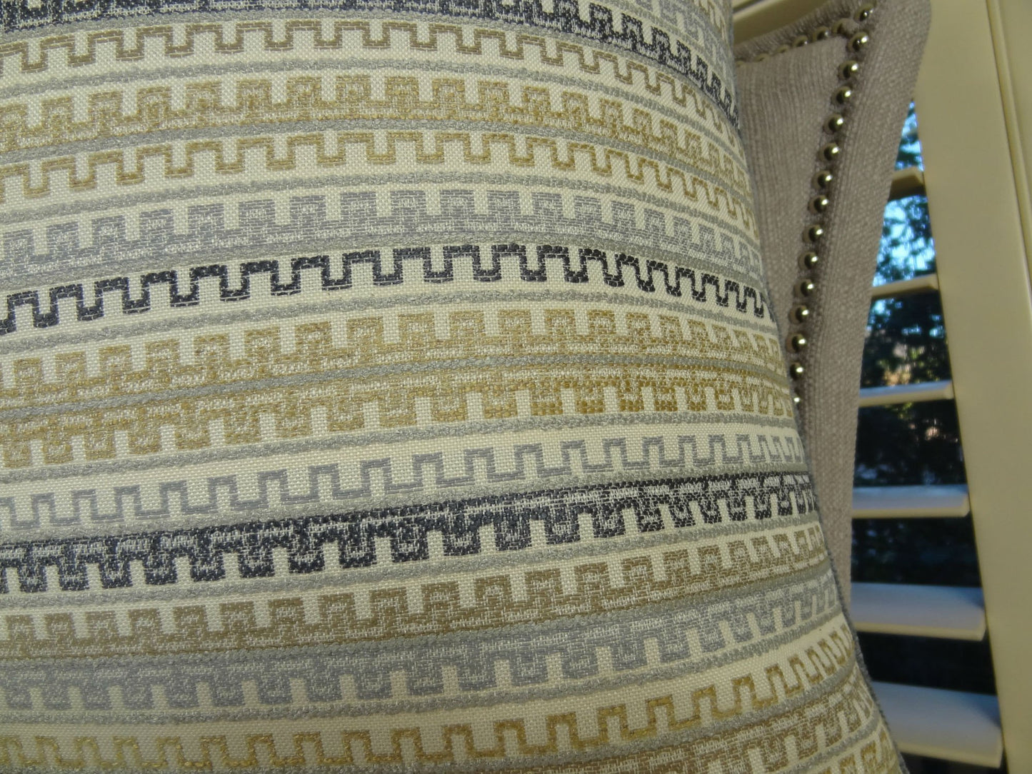 SKU: 11256