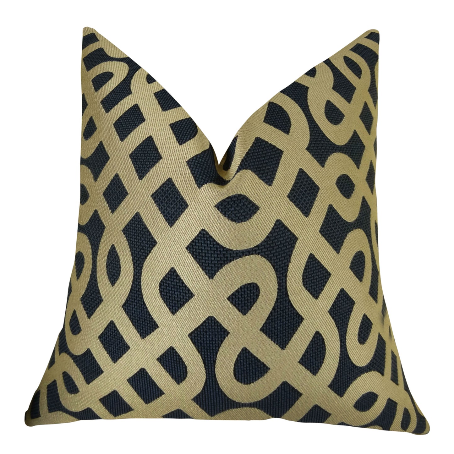 SKU: 11264