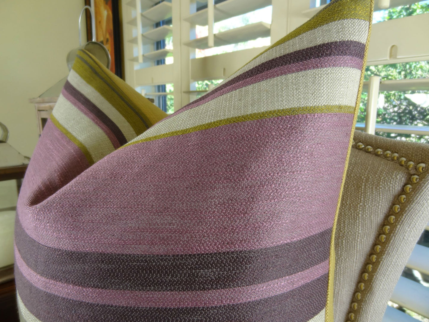 SKU: 11268