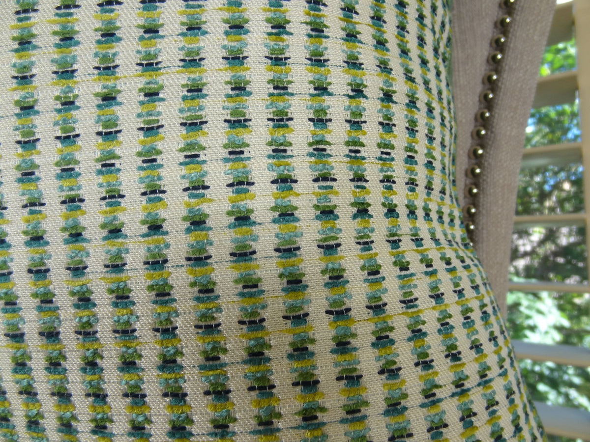 SKU: 11272
