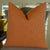 SKU:  11276