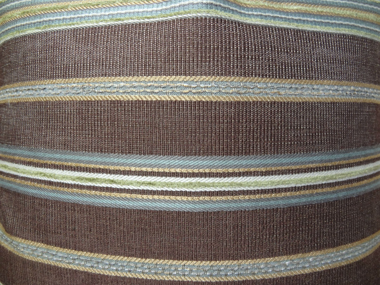 SKU: 11283