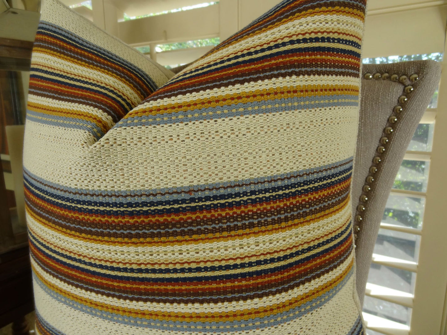 SKU: 11344