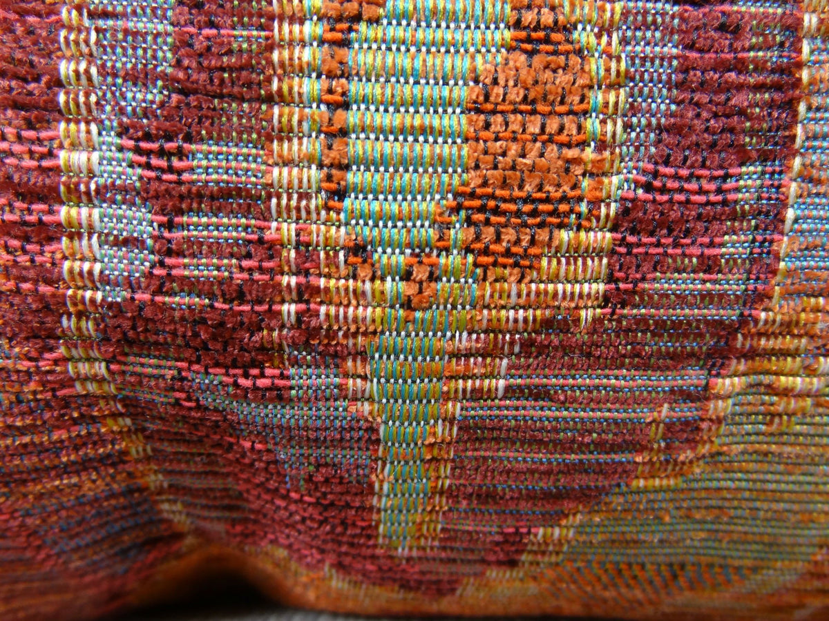 SKU: 11372