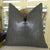 SKU:  11374
