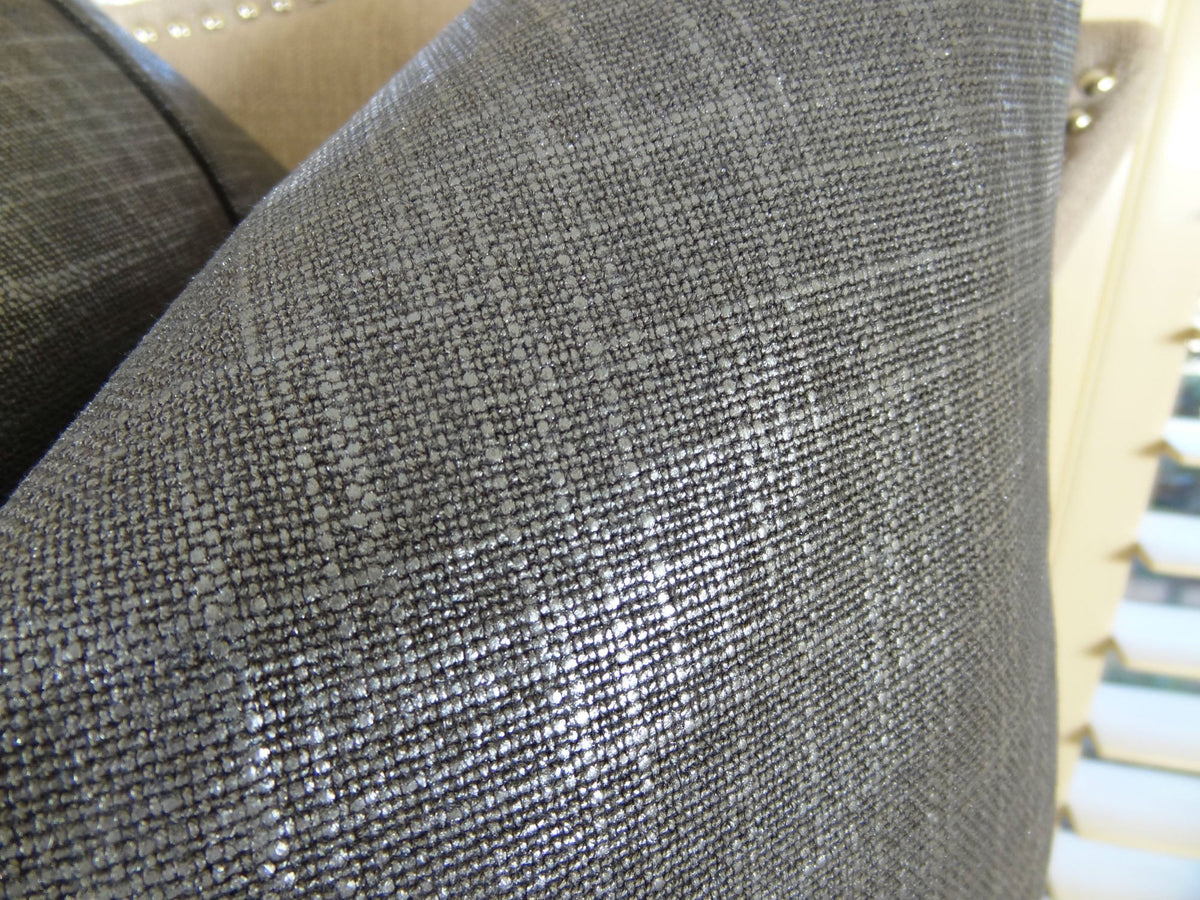 SKU: 11374