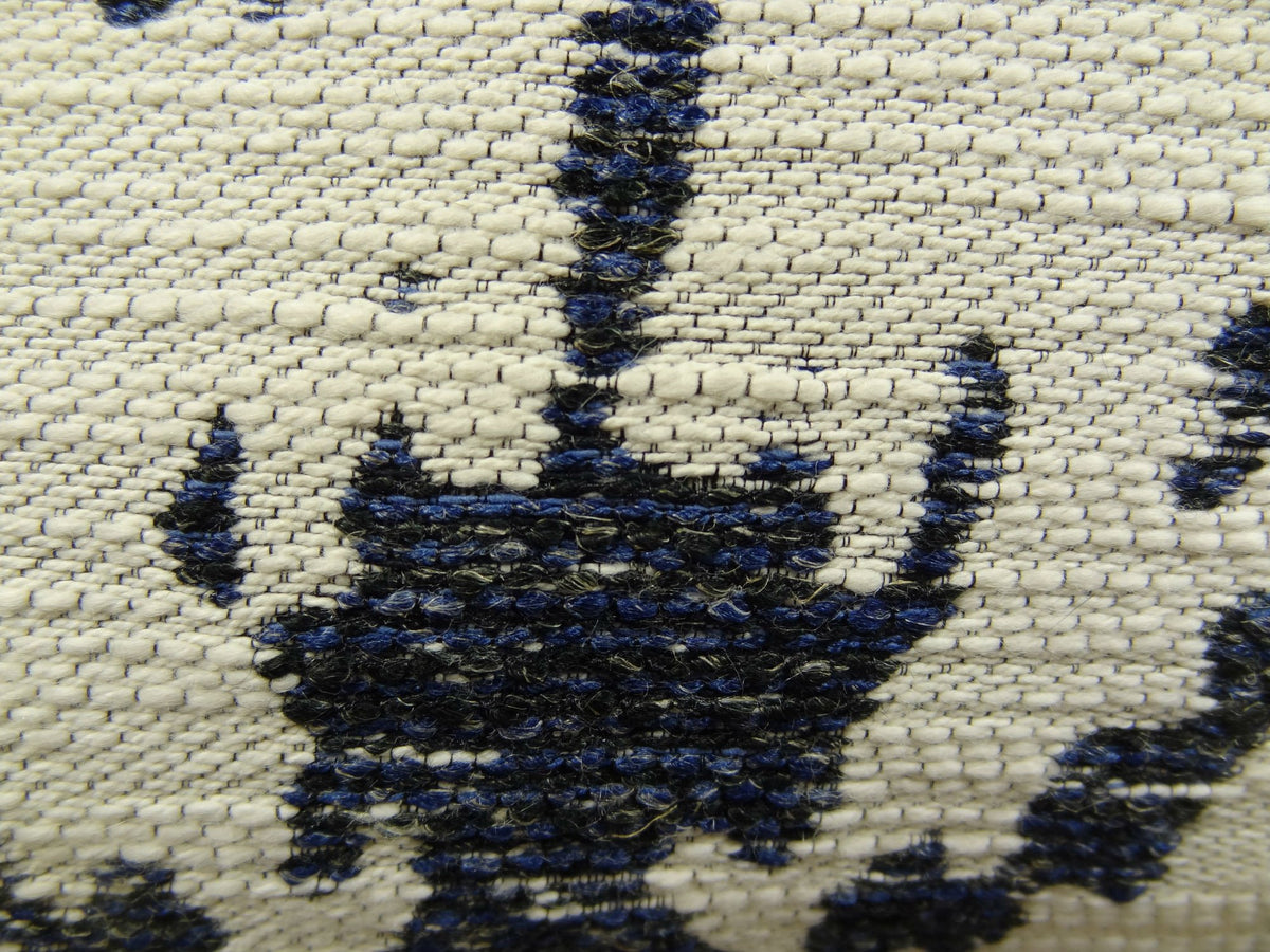 SKU: 11386