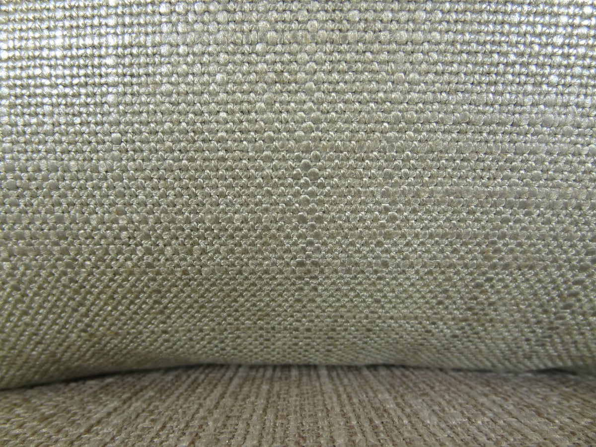 SKU: 11394