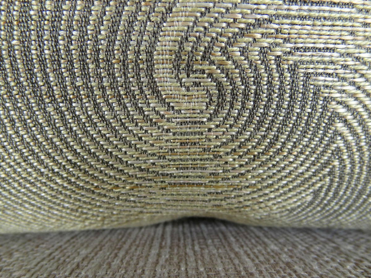 SKU: 11409