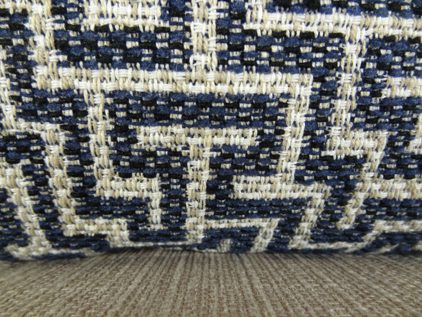 SKU: 11424