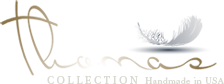Thomas Collection LLC