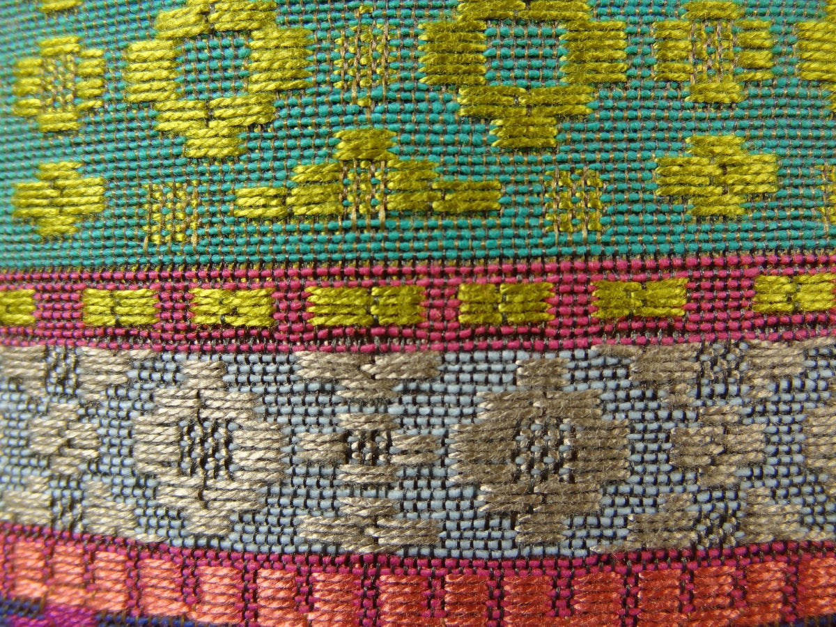 SKU:  11059