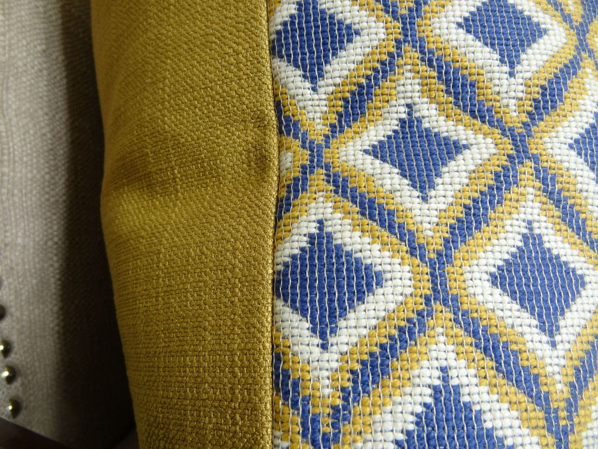 SKU:  11070