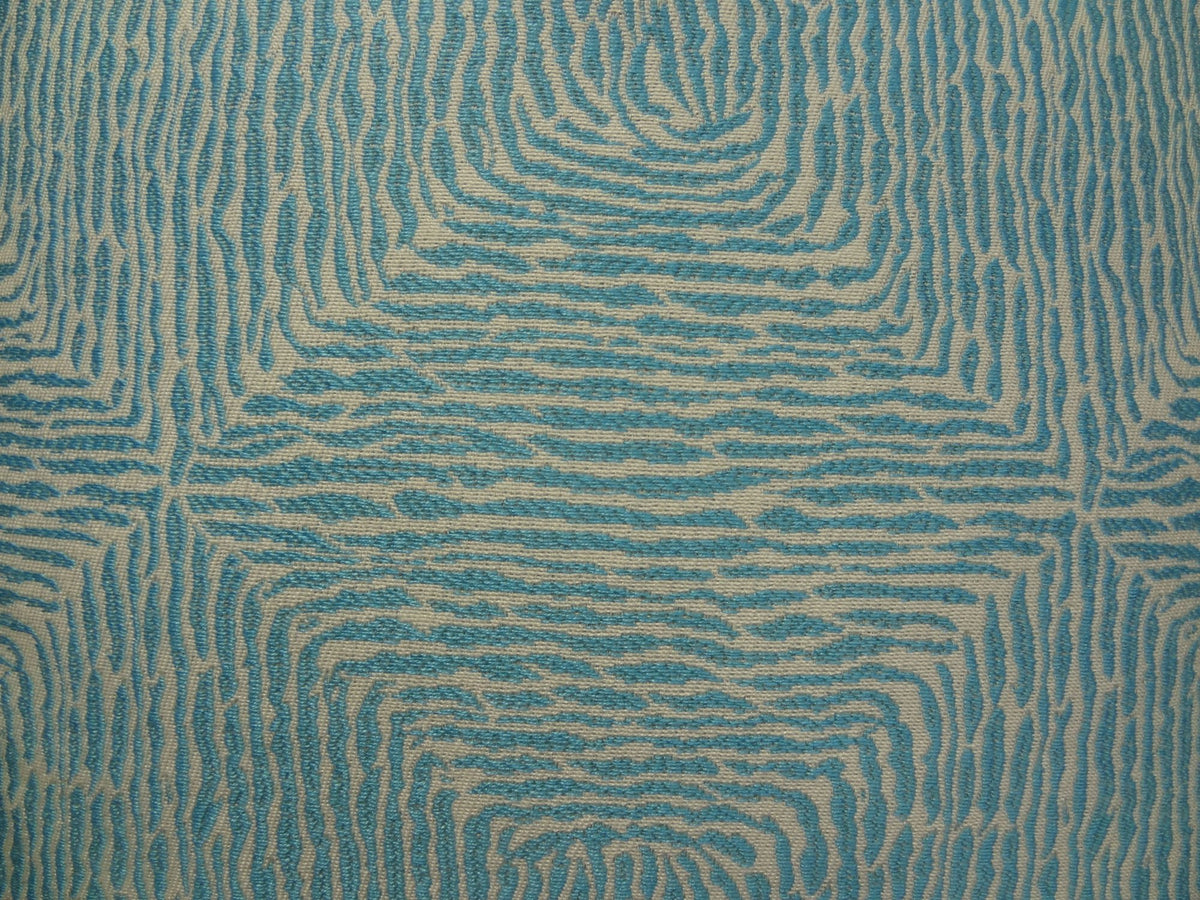 SKU:  11132