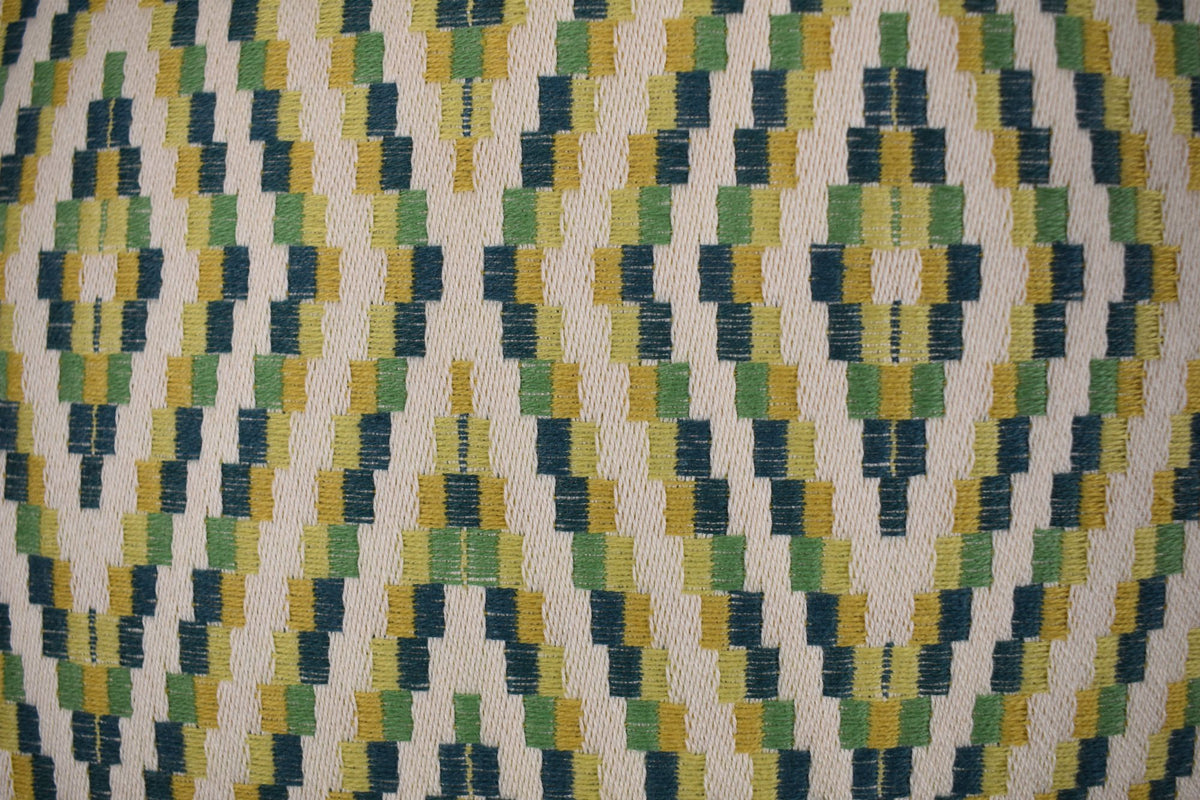 SKU:  11136