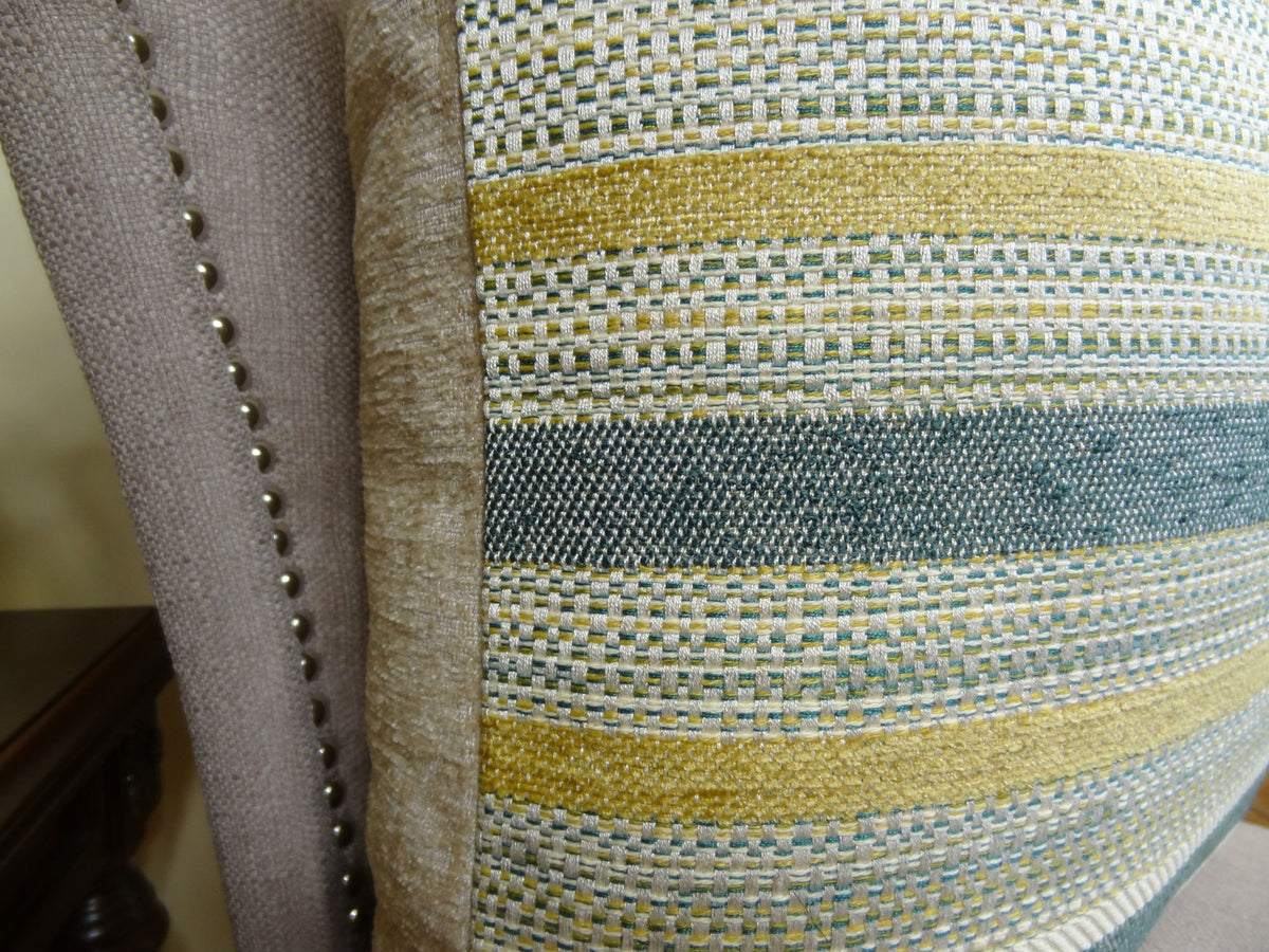 SKU:  11154