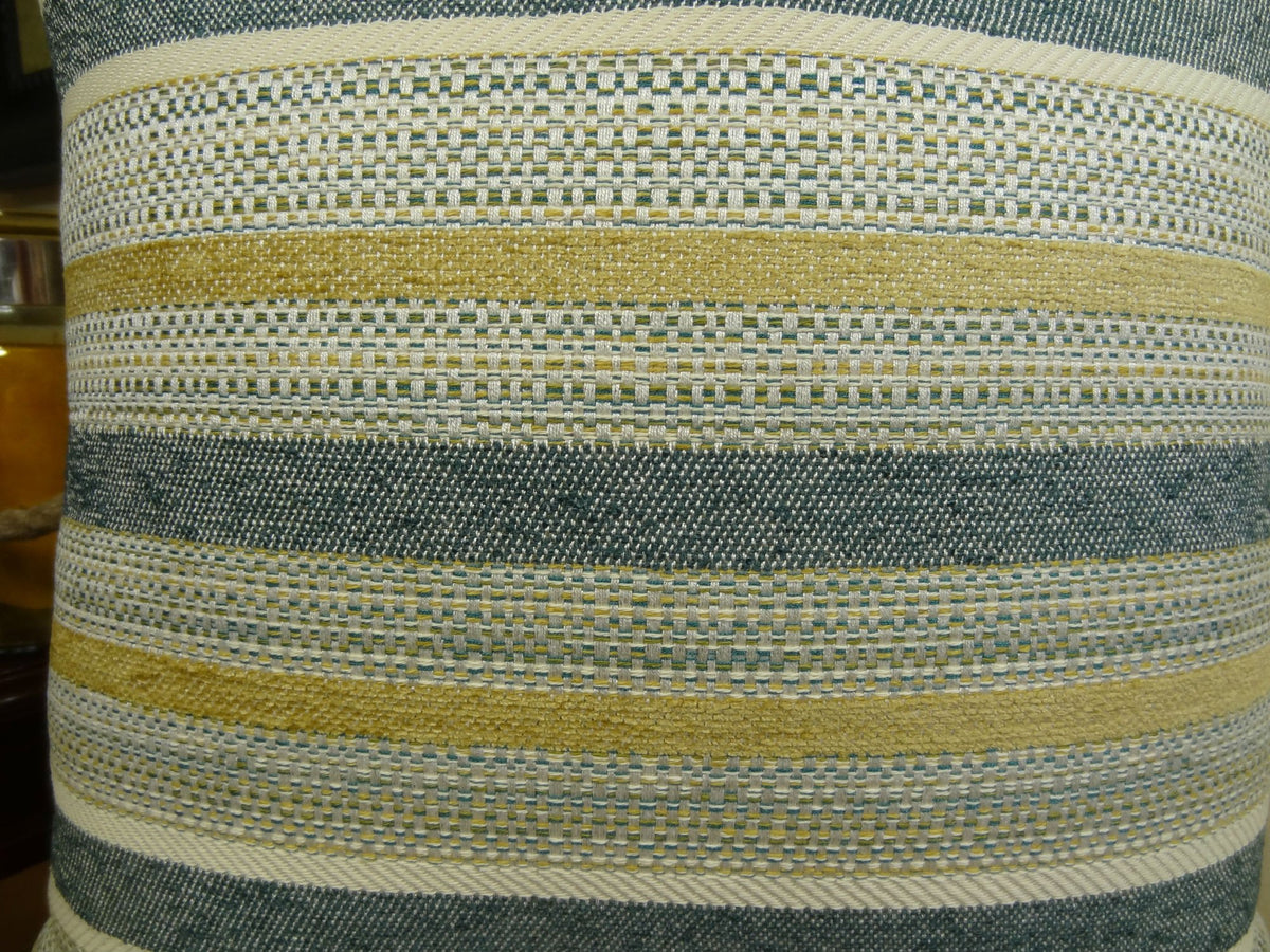 SKU:  11154