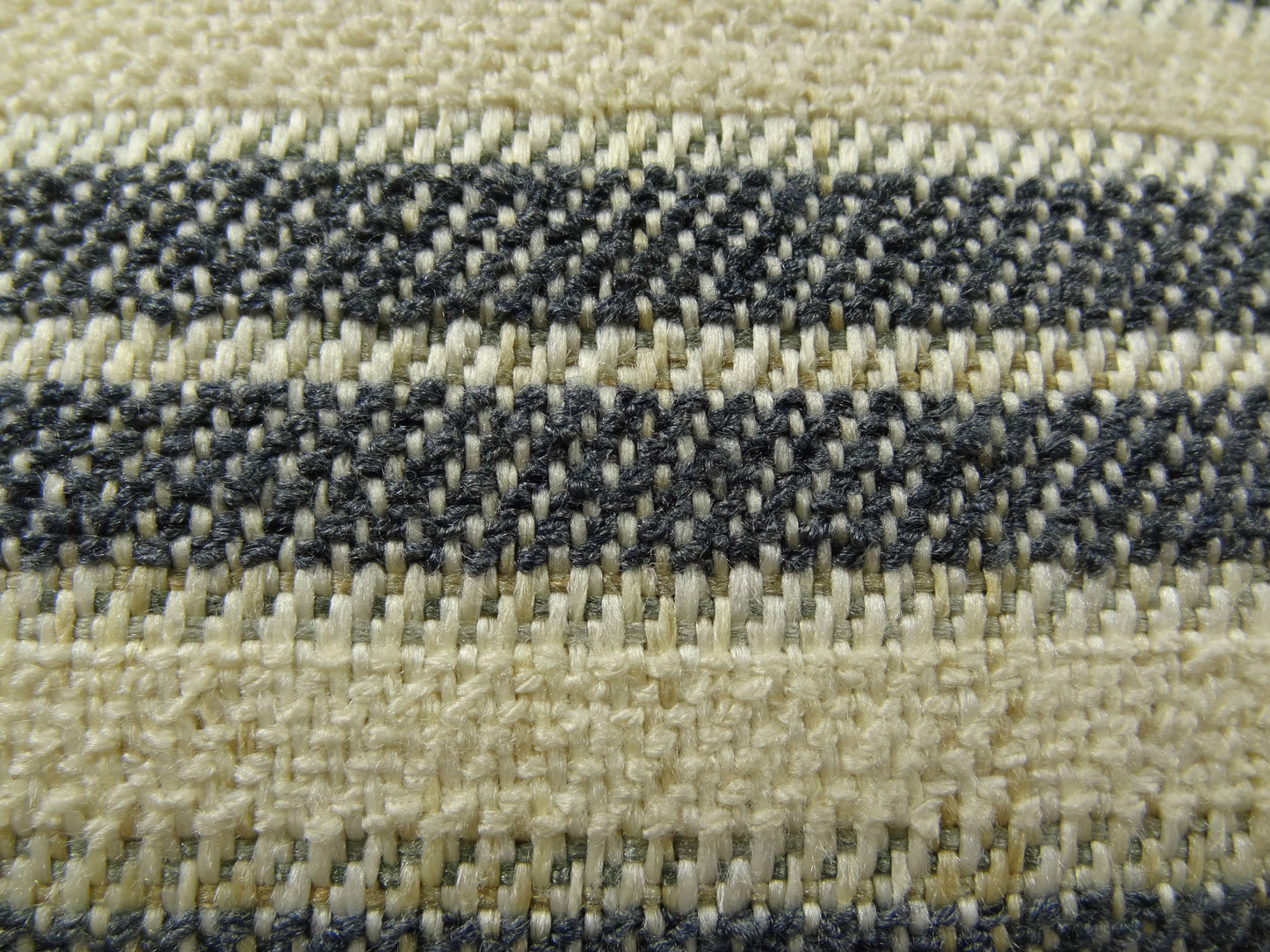 SKU:  11156