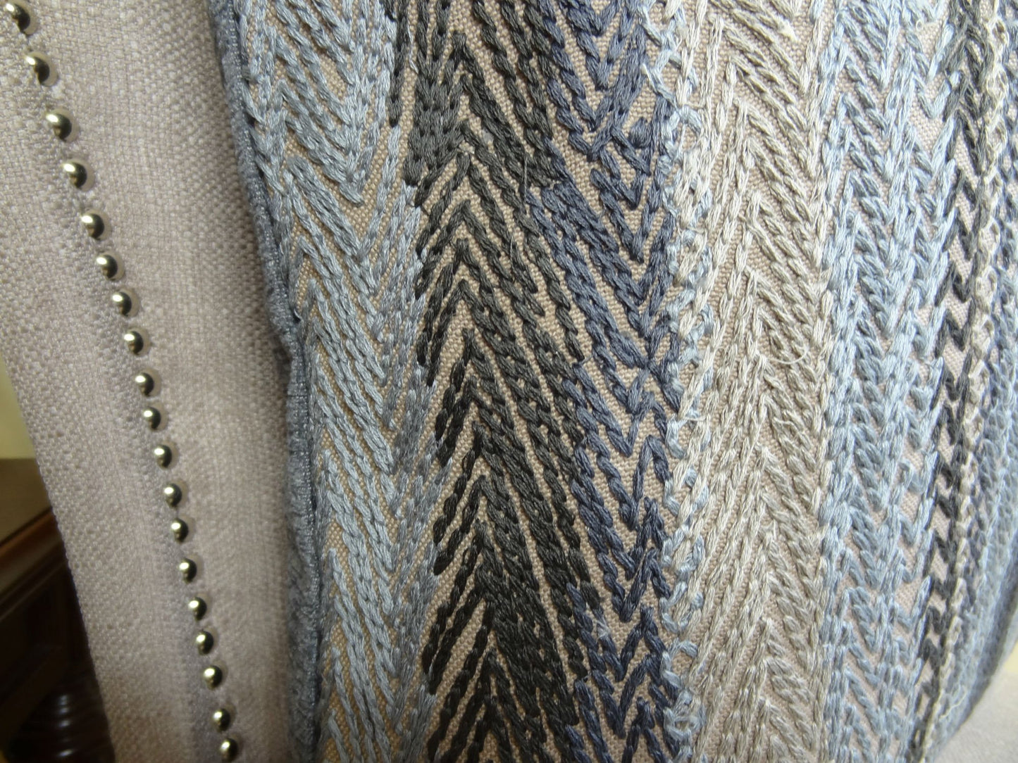 SKU:  11157
