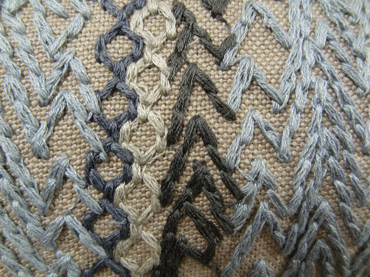 SKU:  11157