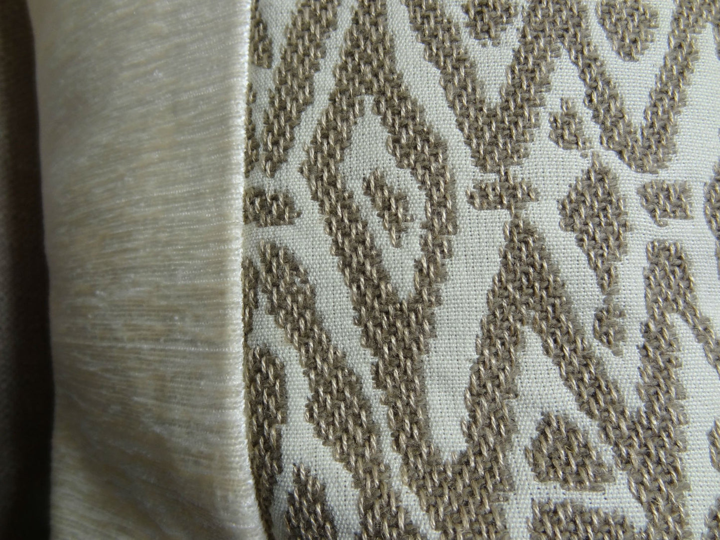 SKU:  11162