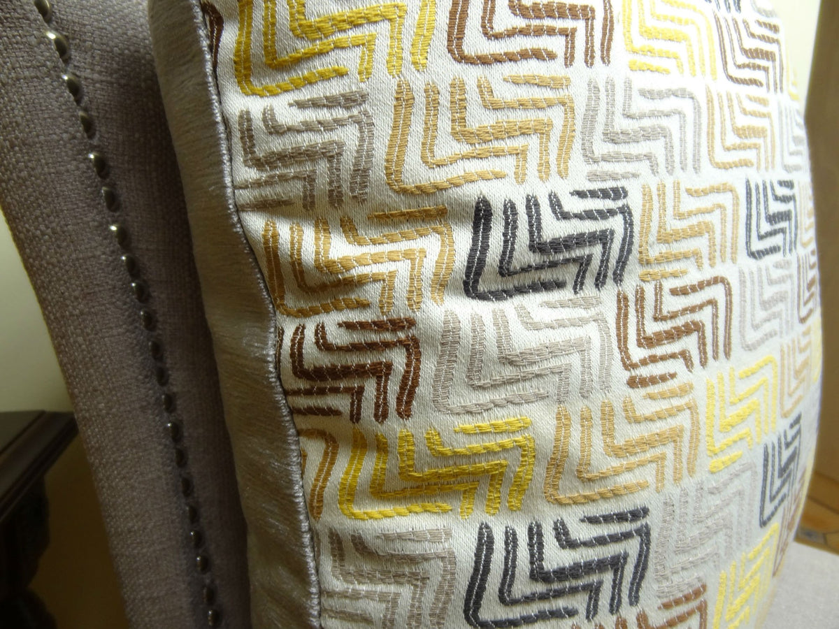 SKU:  11190