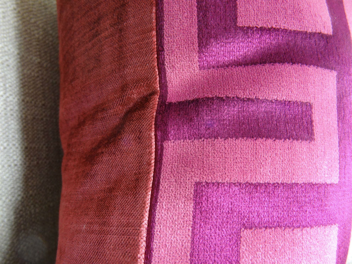 SKU:  11193