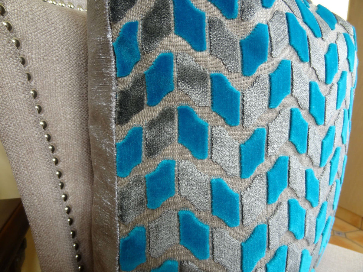 SKU:  11195