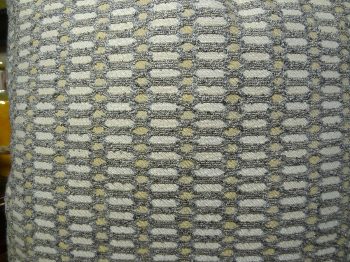 SKU:  11223