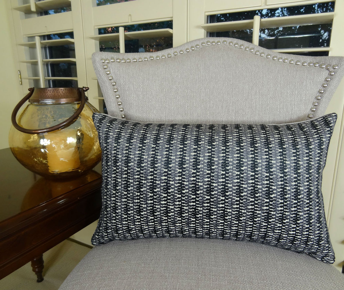 SKU:  11253