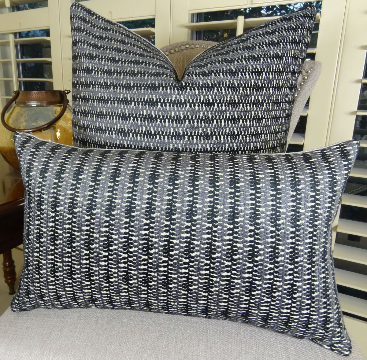 SKU:  11253