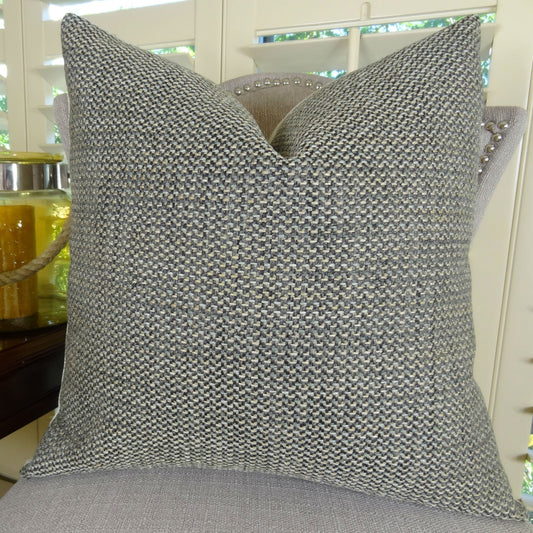 SKU:  11254