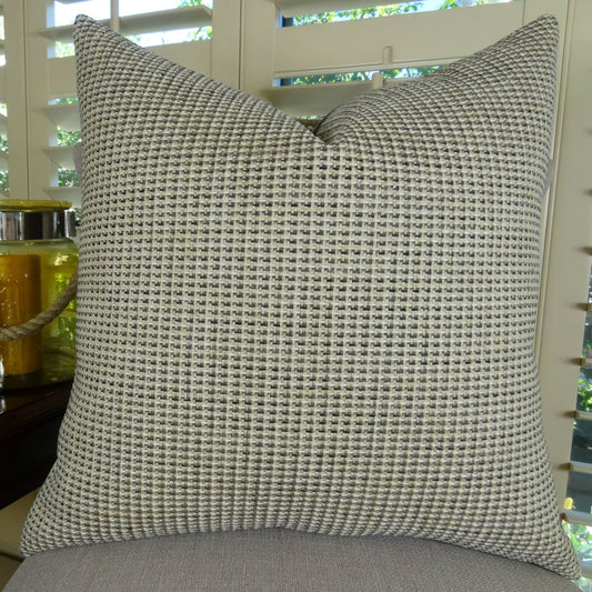 SKU:  11255