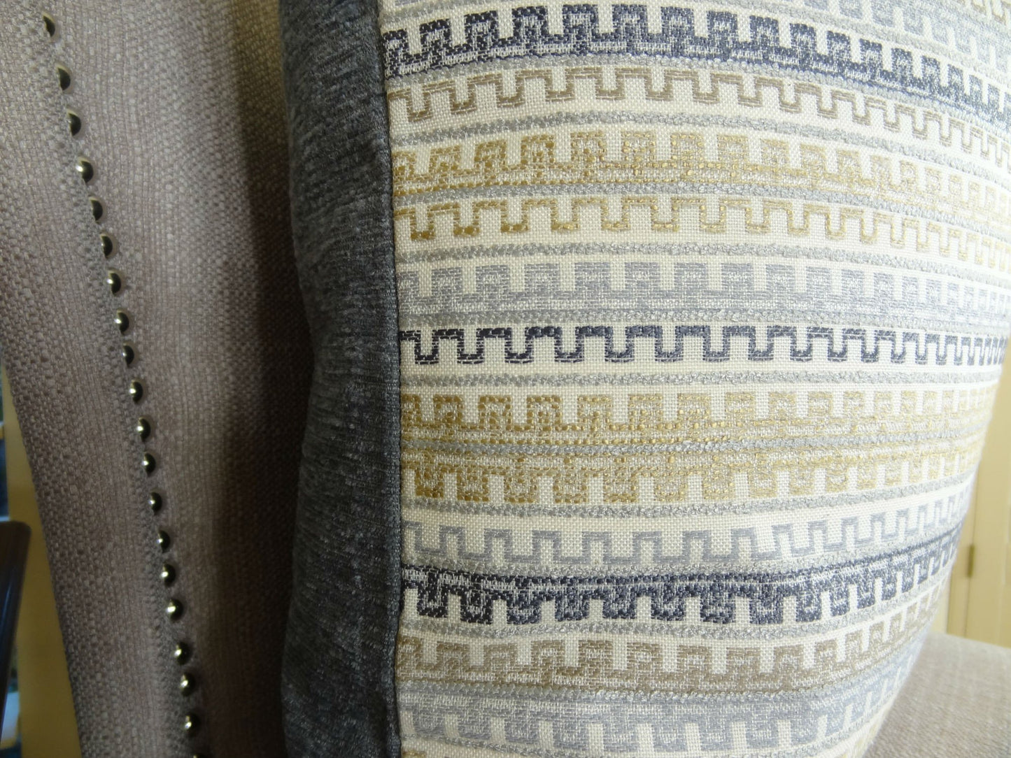 SKU:  11256