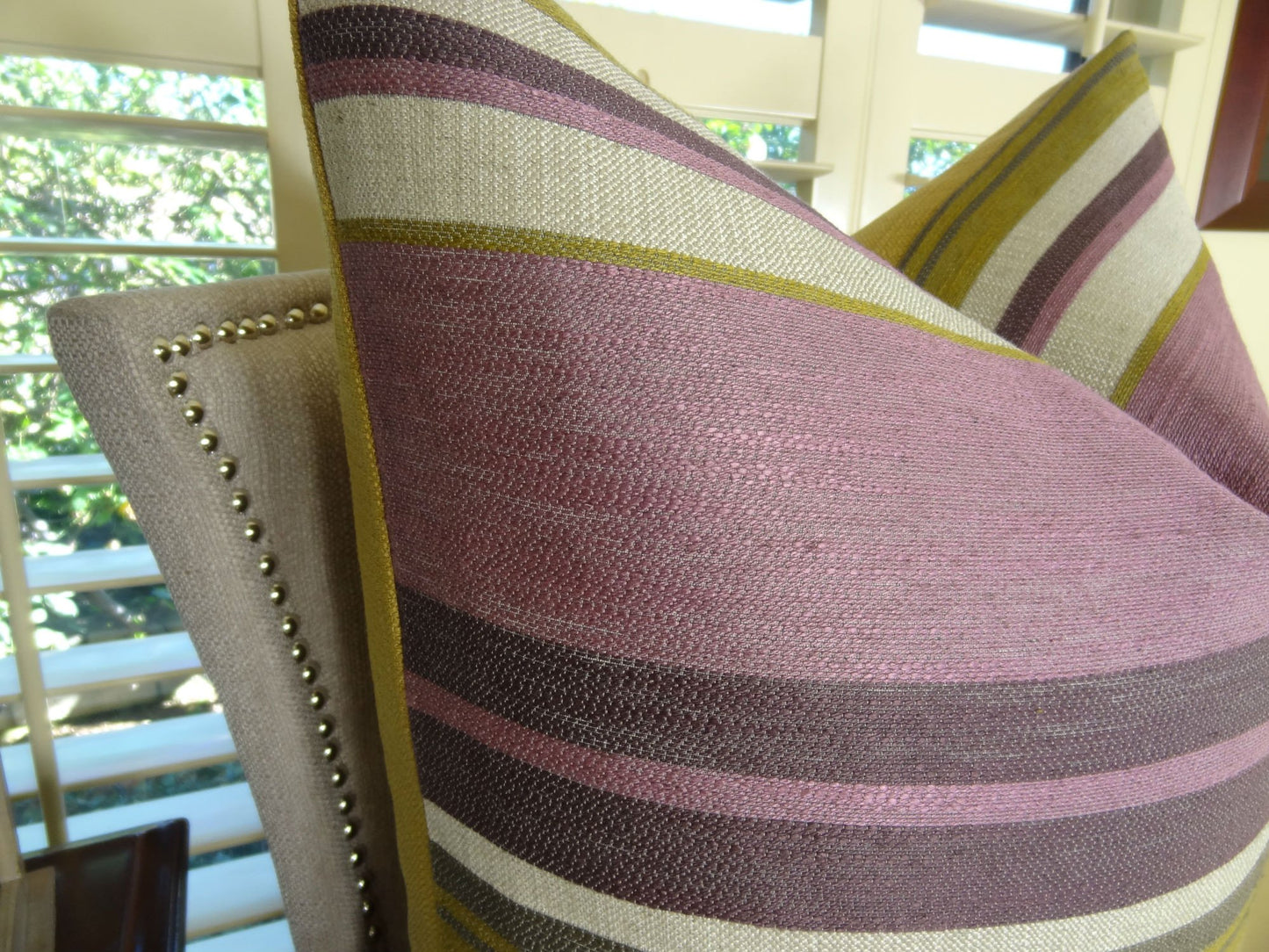 SKU:  11268