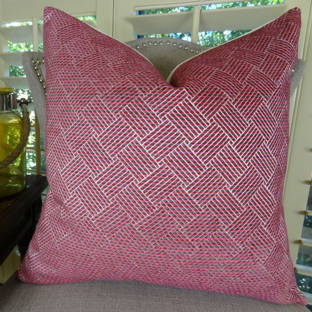 SKU:  11274