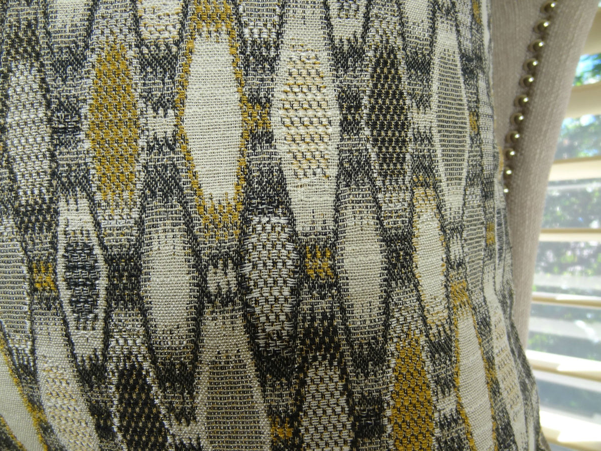 SKU:  11292