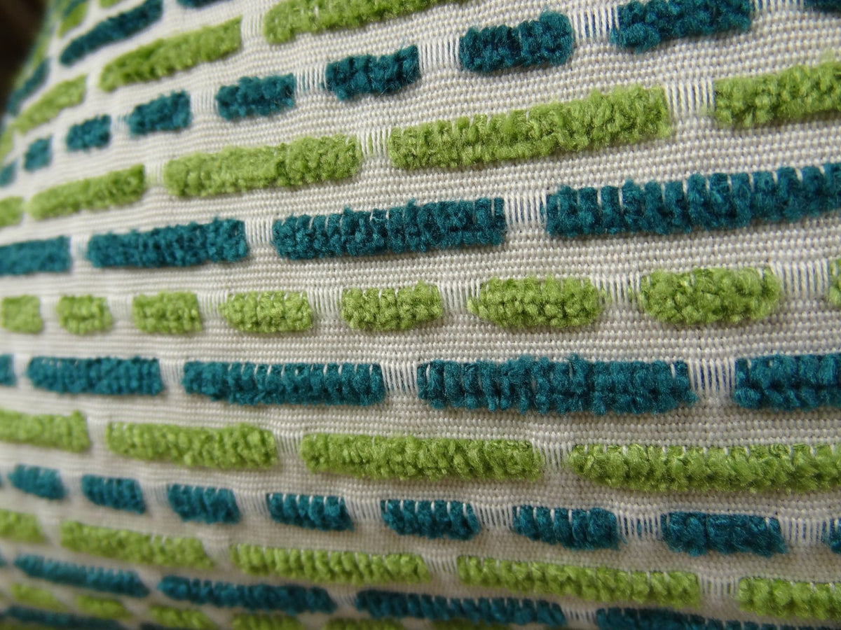 SKU:  11337