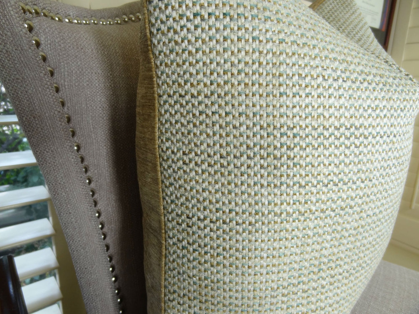 SKU:  11340