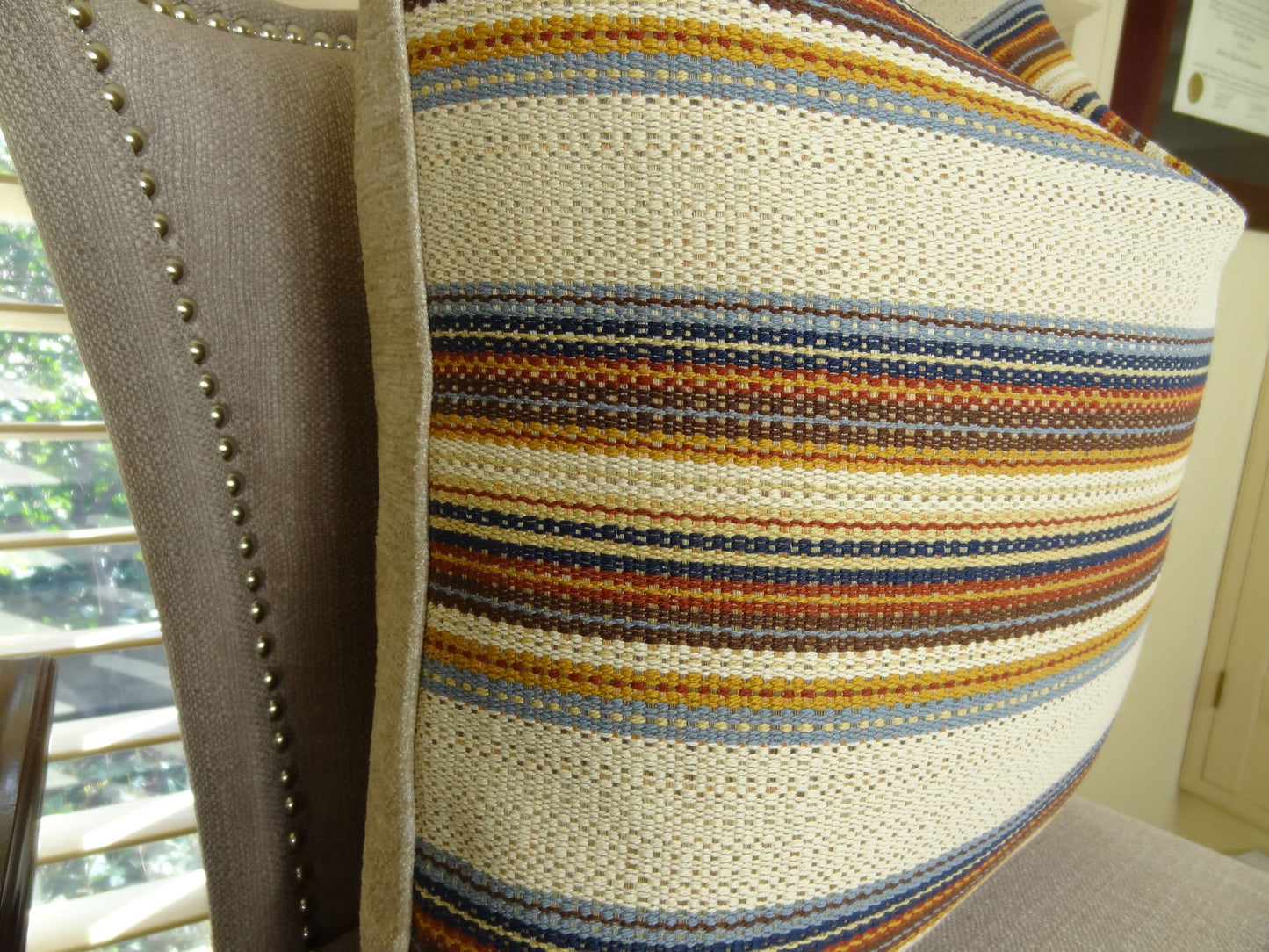 SKU:  11344