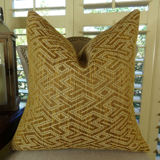 SKU:  11359