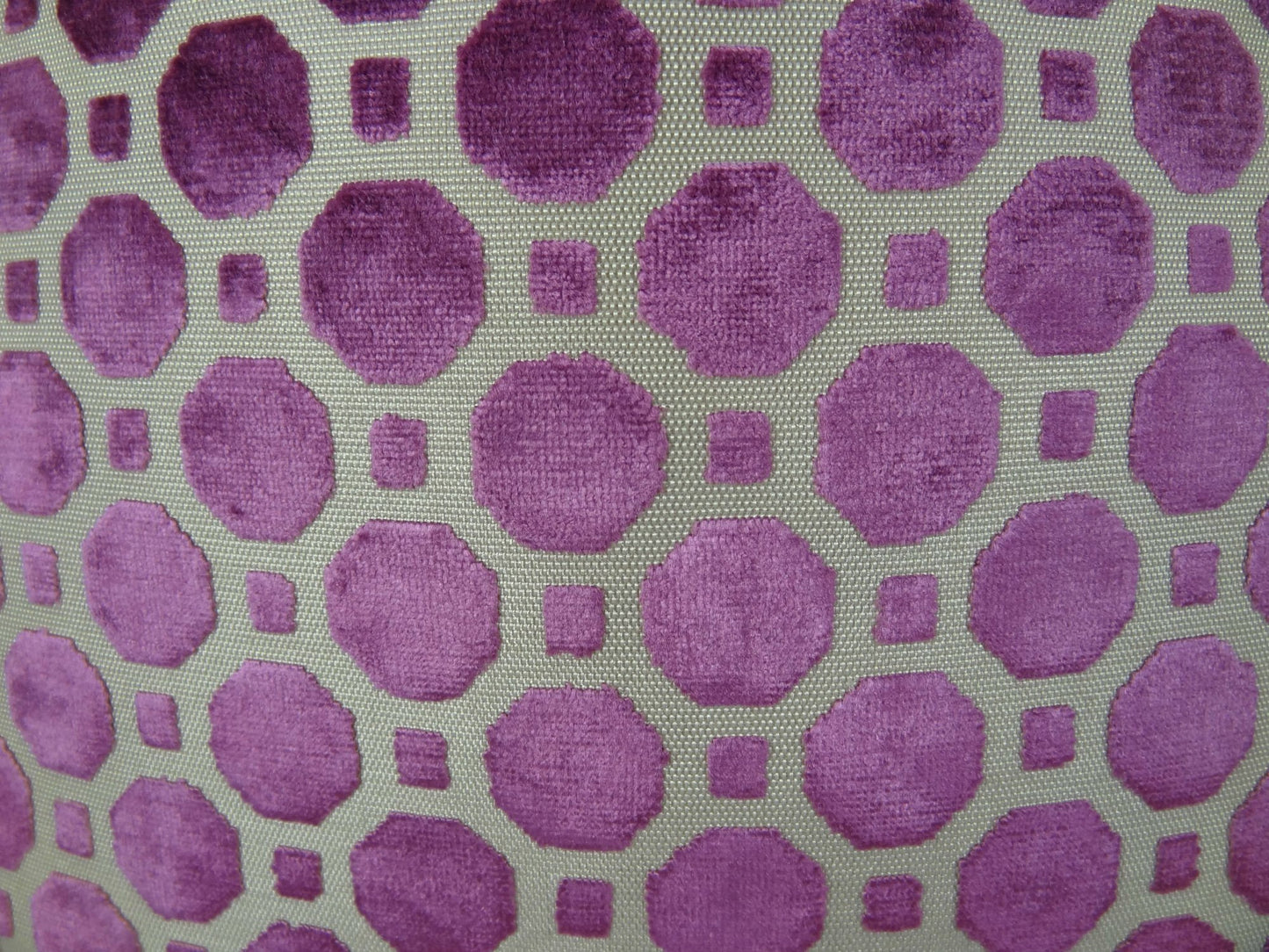 SKU:  11367