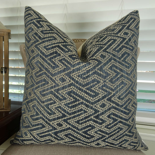 SKU:  11385