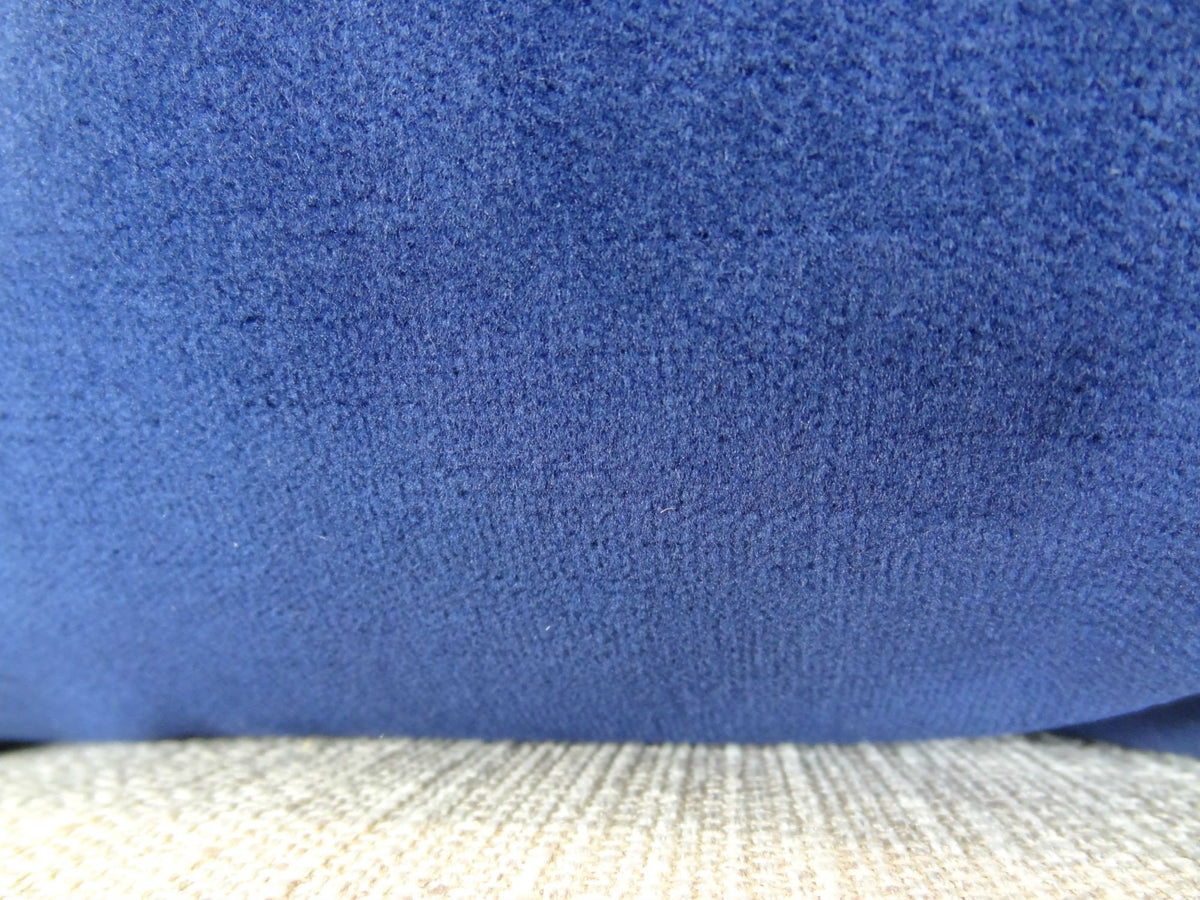 SKU:  11390