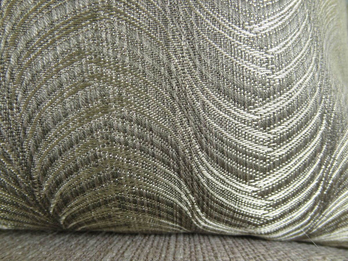 SKU:  11393